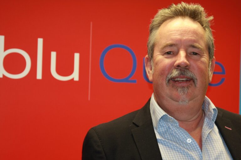 AI: an opportunity not a threat for accounting professionals