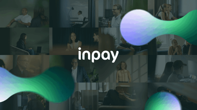 Inpay announces a 57% EBITDA growth in 2023