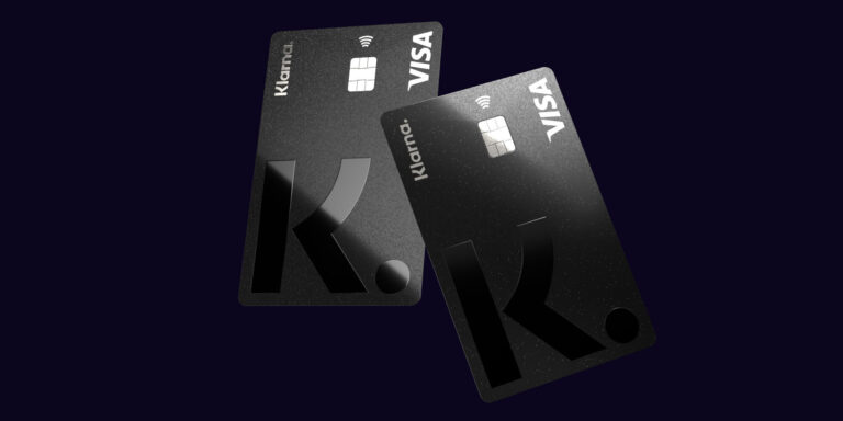 Klarna to launch its credit card in the US