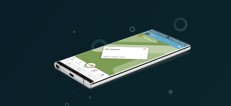 Moolahgo partners with BPJS Ketenagakerjaan