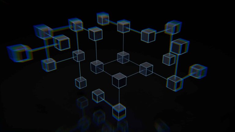 Quant makes its blockchain platform free for businesses