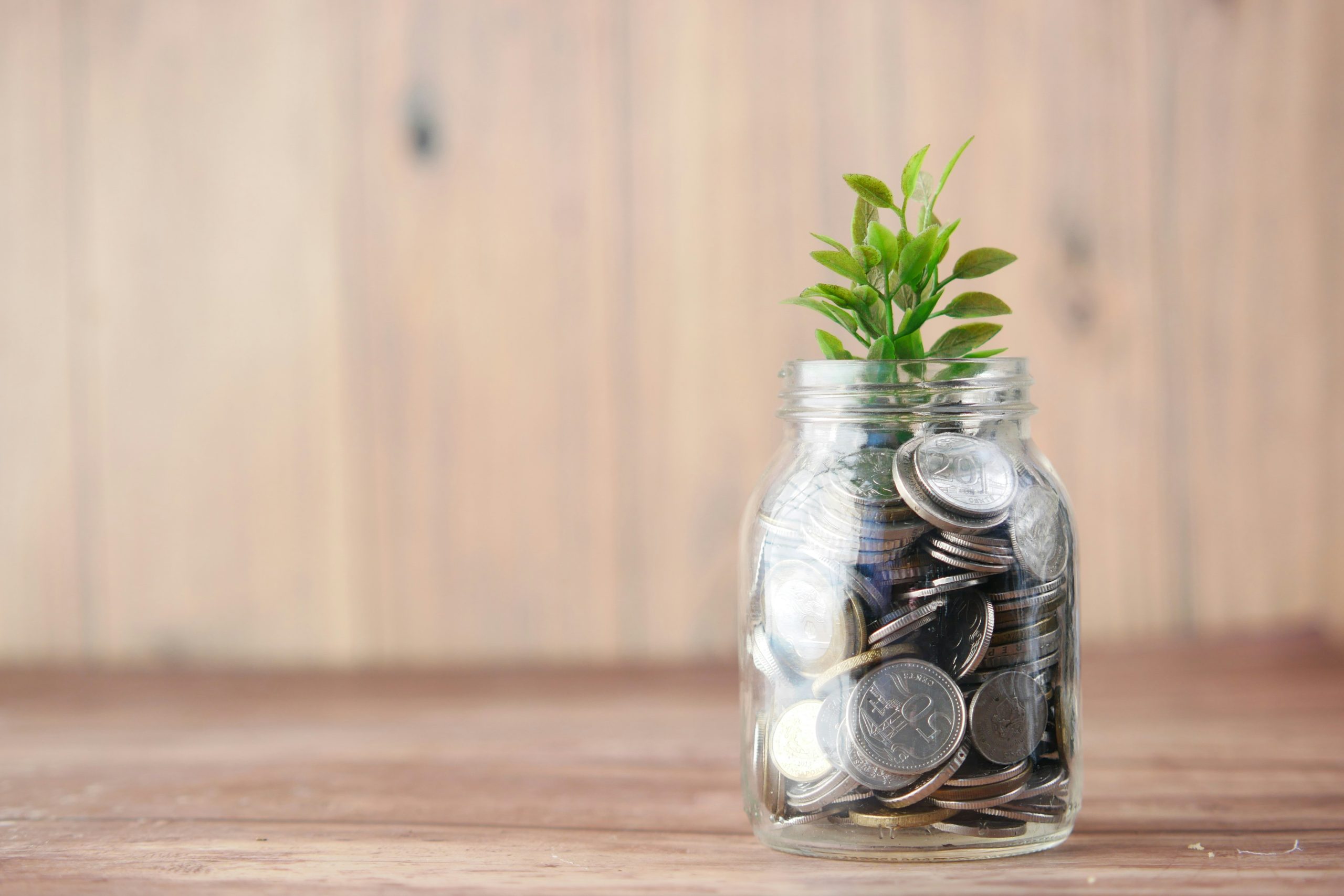Pliant has raised over €18m in a Series A extension