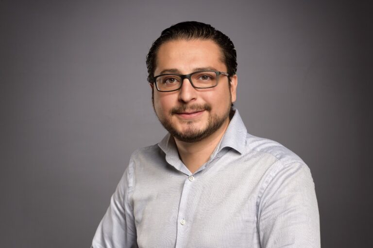 Brickken joins the PwC Scale Digital Assets programme