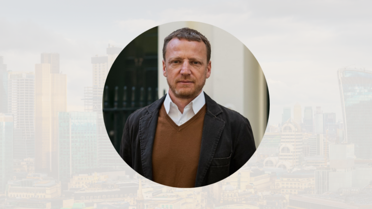 Crypto could be the key to unlock new payment efficiencies