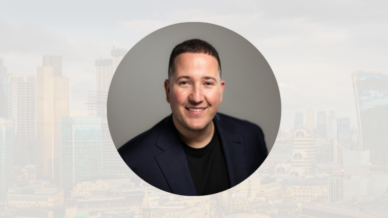 Balancing technology with the human touch in financial evolution