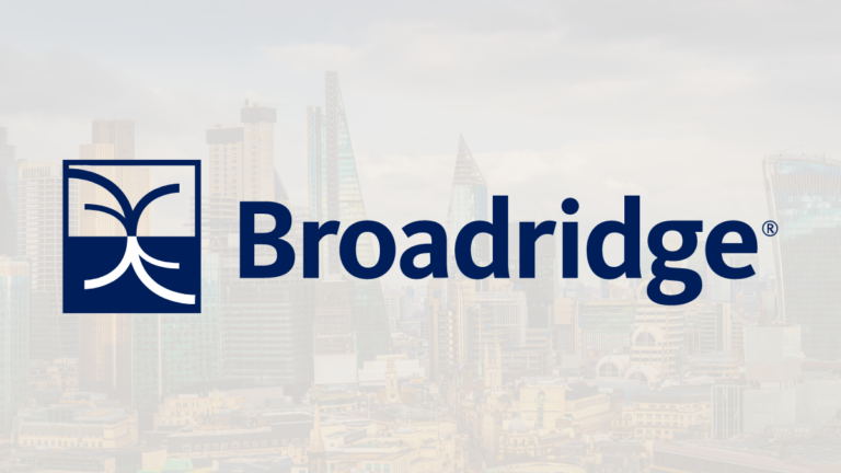 Dubai-based Amwal Capital Partners updates tech