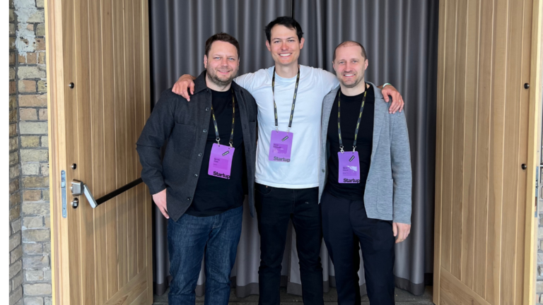 Abillio rolls out global API for payments and DAC7 compliance
