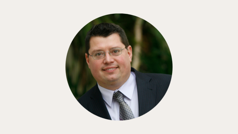 Versatile fintechs driving financial inclusion in LatAm