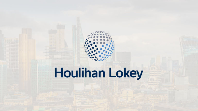 Houlihan Lokey strengthens with experienced hire