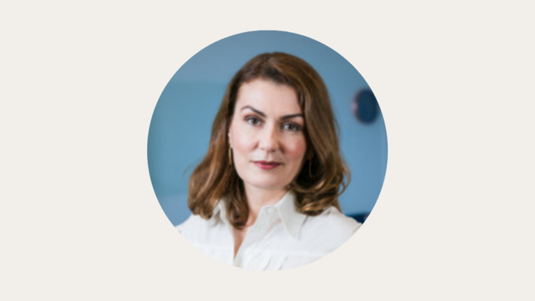 The changing face of investment research