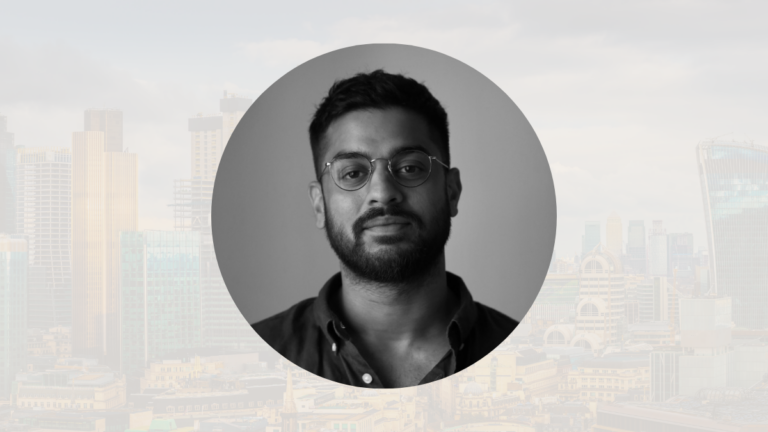 Incredible secures $1M in pre-seed funding