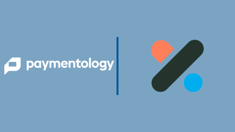 Paymentology and audax Financial Technology forge partnership