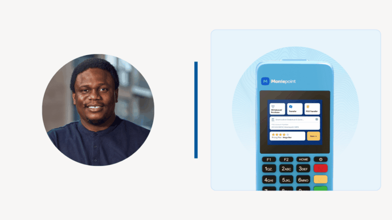 Moniepoint ranked as Africa’s fastest growing fintech