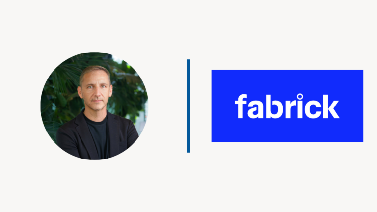 Fabrick announces agreement to acquire finAPI