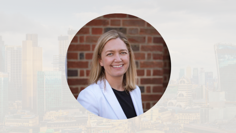 How banks can power revenue with Corporate Digital Identity