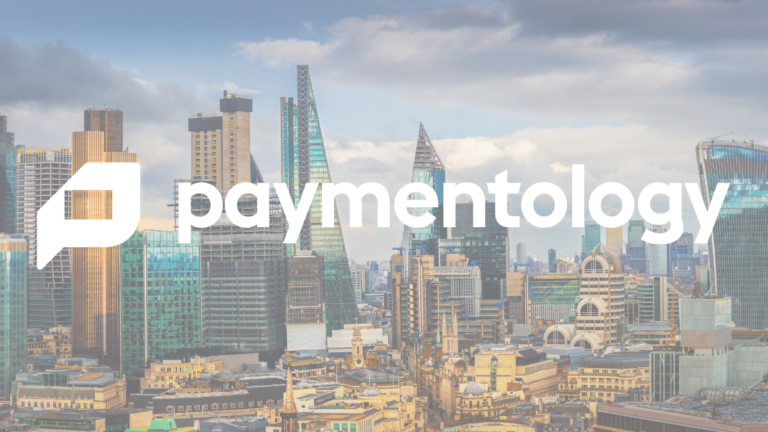 Tim Joslyn appointed chief technology officer of Paymentology