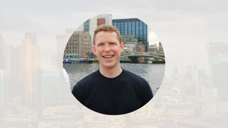 David Kearney on artificial intelligence