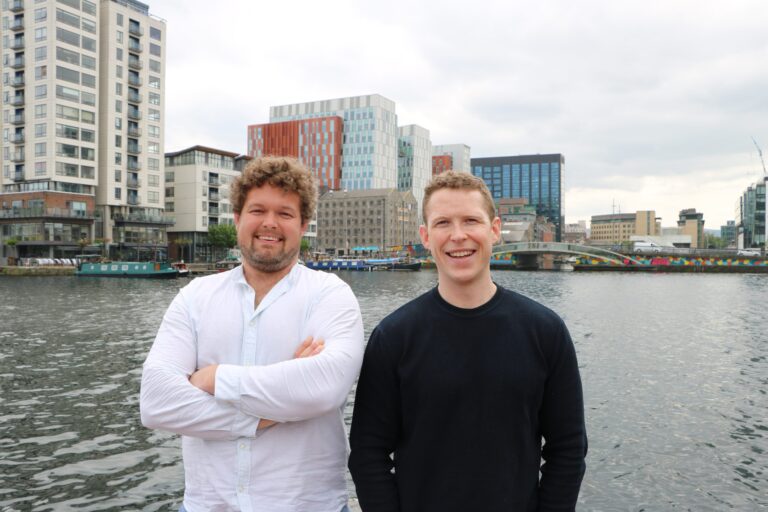 Irish startup Numra receives €1.5m