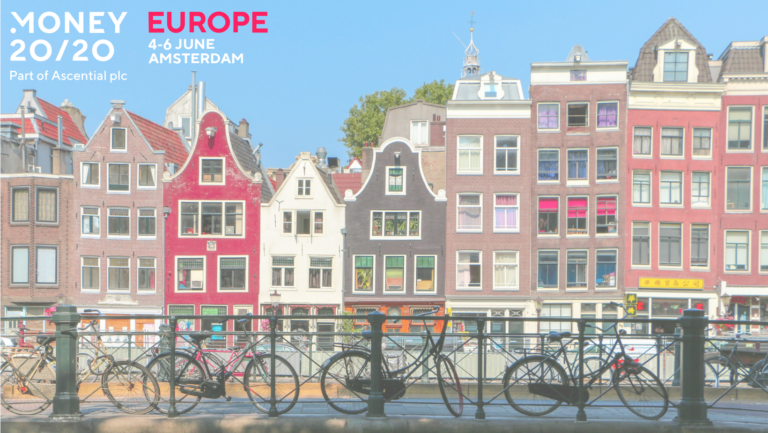 FinTech Intel is preparing for Money20/20