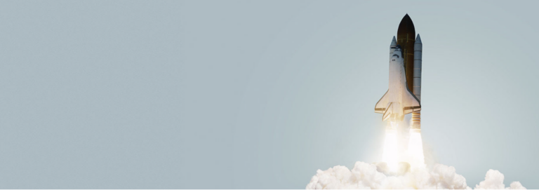 Regtech consolidator Corlytics acquires Deloitte UK platform