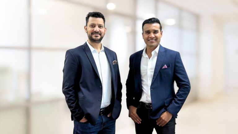 Fils Partners with TPS