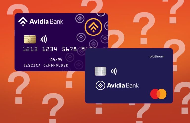 Avidia Bank Partners with Q2 and Personetics