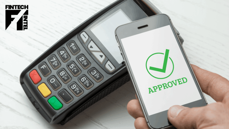 Instant payments seen as biggest opportunity for growth