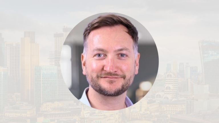 How subscription services can improve customer experience