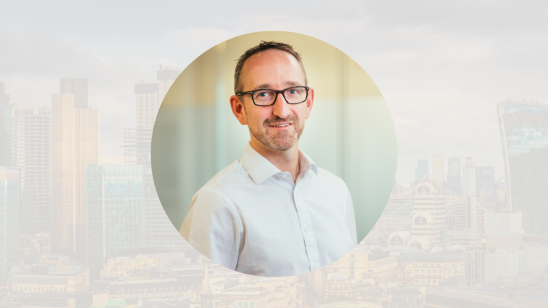 Augmented reality, virtual reality and autonomous vehicles