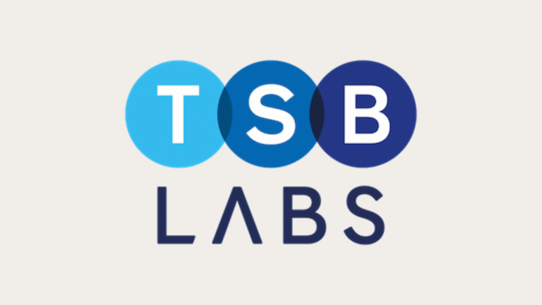 Applications open for fourth Innovation Labs programme