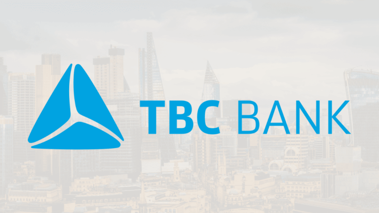 TBC Bank Uzbekistan secures $10m loan