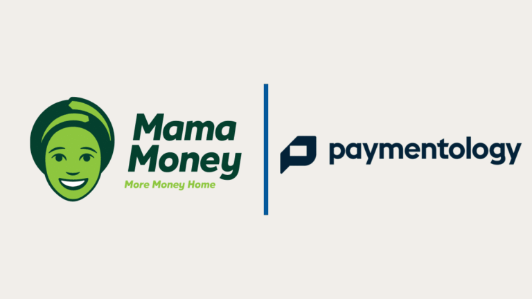 Mama Money partners with Access Bank and Paymentology