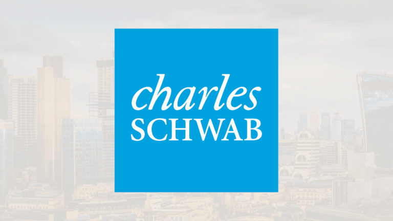 Schwab Trading is now available in the UK