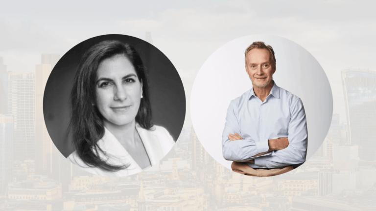 Ekko strengthens team with industry experts