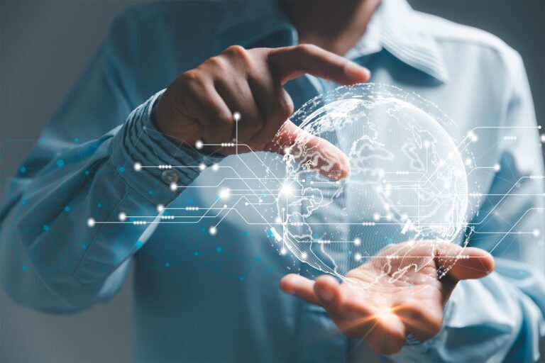 Lynx launches Money Mule Account Detection