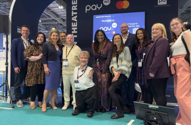 Ecommpay partners with Project Nemo