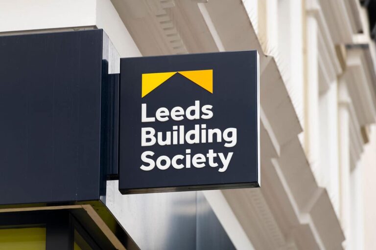 Leeds Building Society partners with Sabio Group