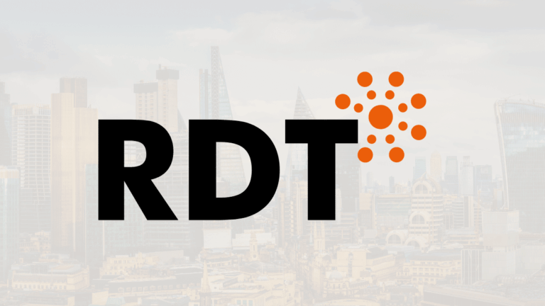 Insurers advocate for greater transparency in claims