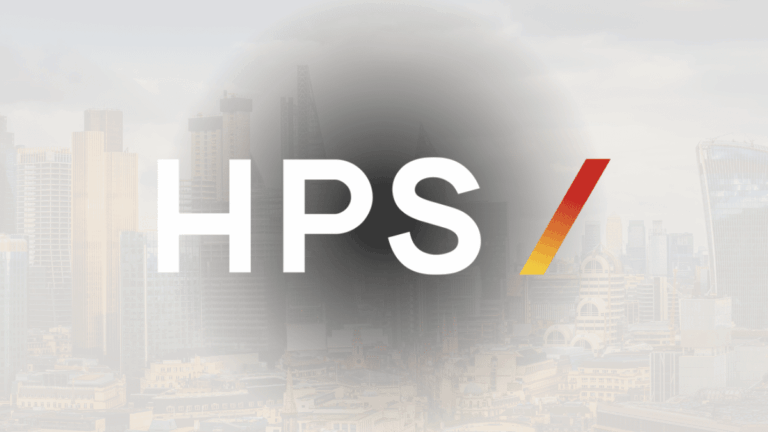HPS open Australian office
