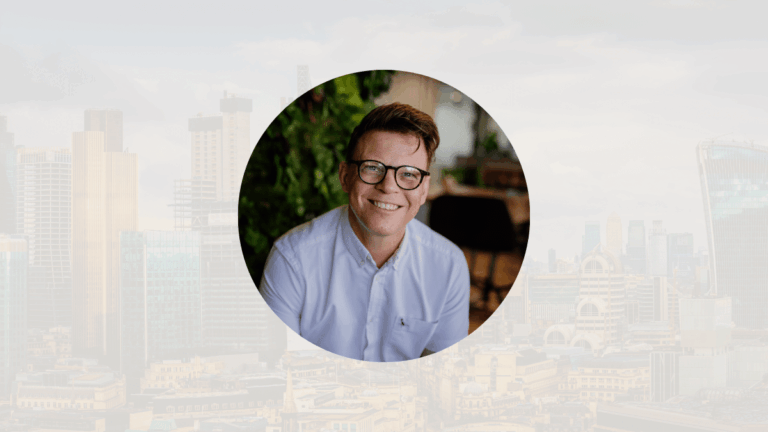 The future of payments at Money20/20