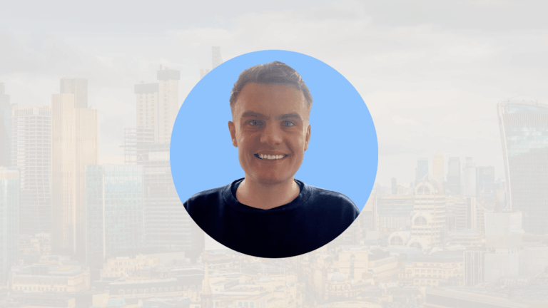 Investing in Britain’s fintech future