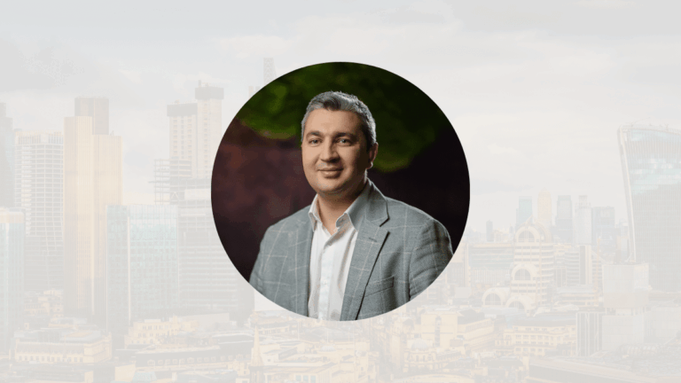 Unbundling payments: the next great frontier in banking?