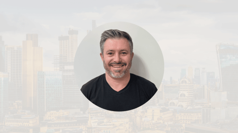 James O’Sullivan on smartphone security