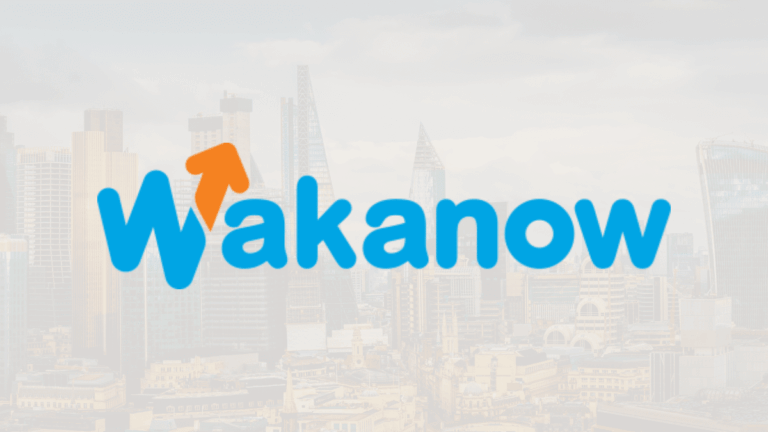 Wakanow Group embraces virtual payments with Outpayce B2B Wallet