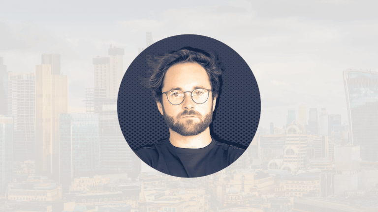 Bitcoin’s biggest challenge isn’t tech adoption