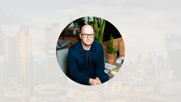 Is in-house development dead? At what cost?