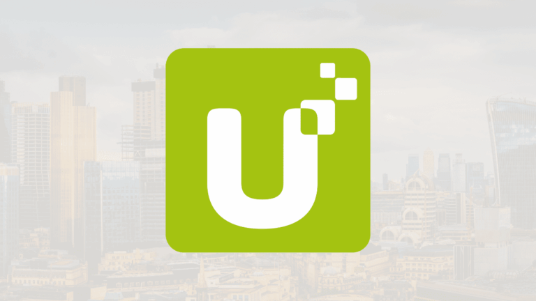 PayU GPO appoints Simona Covaliu as chief risk officer