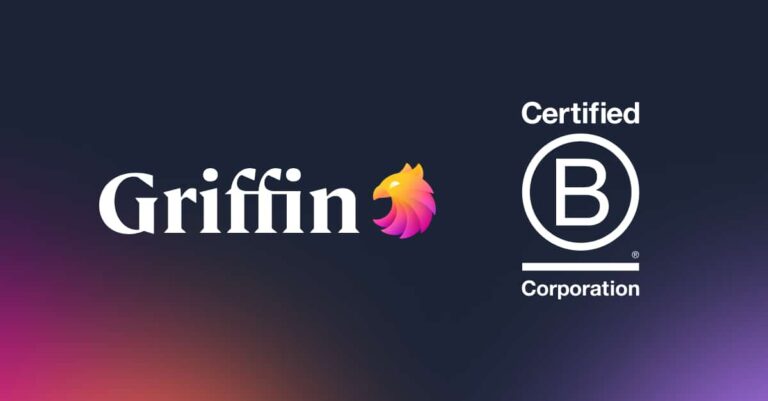 Yonder partners with Griffin