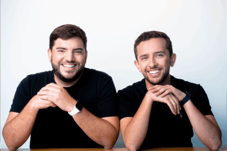 Global payment orchestrator Yuno joins Endeavor Colombia