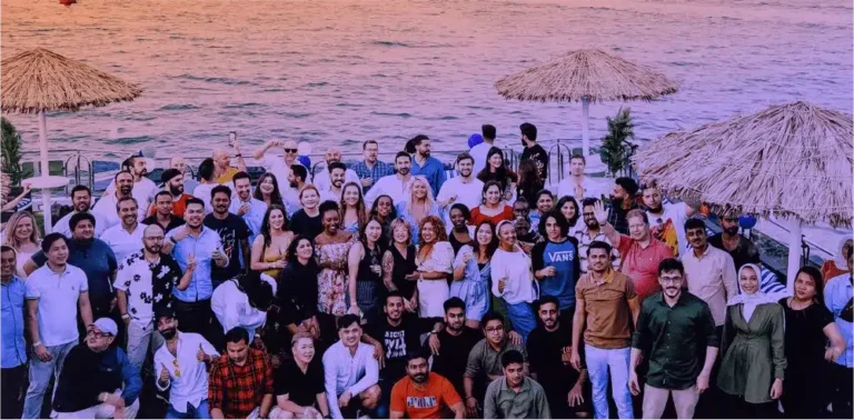 Pyypl achieves PCI-DSS V4.0 certification